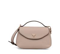 GUESS Bolsos, neceseres y maletas para mujer Bolso Evie Top Handle Flap