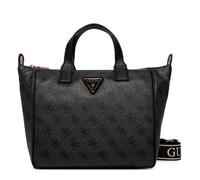 GUESS Bolsos, neceseres y maletas para mujer BOLSO FOLLIE SMALL TOTE