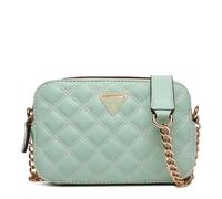 GUESS Bolsos, neceseres y maletas para mujer BOLSO GIULLY II CAMERA HWBQ96 73140