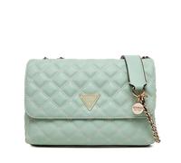 GUESS Bolsos, neceseres y maletas para mujer Bolso Giully II Con 2 Compartimentos