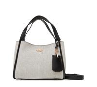GUESS Bolsos, neceseres y maletas para mujer Bolso Hwag96 62050 Anadela