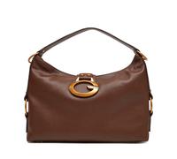 GUESS Bolsos, neceseres y maletas para mujer Bolso Hwbb93 08180 Camden