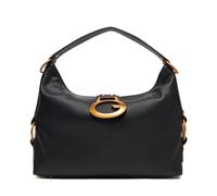 GUESS Bolsos, neceseres y maletas para mujer Bolso Hwbb93 08180 Camden