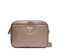 GUESS Bolsos, neceseres y maletas para mujer Bolso Hwbg69 74140
