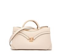 Guess Dea Bolso 33 cm blanco