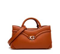 GUESS Bolsos, neceseres y maletas para mujer Bolso Hwbg79 93060 Dea