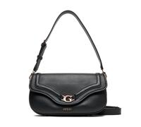 GUESS Bolsos, neceseres y maletas para mujer Bolso Hwbg79 93200 Dea