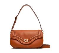 GUESS Bolsos, neceseres y maletas para mujer Bolso Hwbg79 93200 Dea