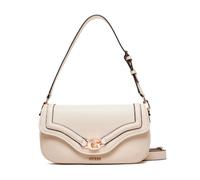 GUESS Bolsos, neceseres y maletas para mujer Bolso Hwbg79 93200 Dea
