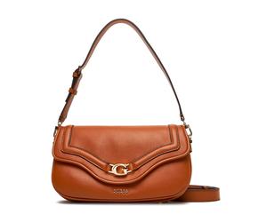 GUESS Bolsos, neceseres y maletas para mujer Bolso Hwbg79 93200 Dea