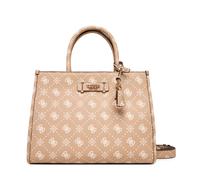 GUESS Bolsos, neceseres y maletas para mujer Bolso Hwgp98 90220 Silia