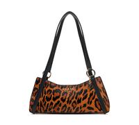 GUESS Bolsos, neceseres y maletas para mujer Bolso Hwlo75 29180 Domitilla