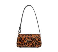 GUESS Bolsos, neceseres y maletas para mujer Bolso Hwlo75 29780 Domitilla