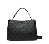 GUESS Bolsos, neceseres y maletas para mujer Bolso Hwpd77 64070 Tisha