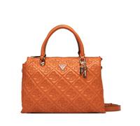 GUESS Bolsos, neceseres y maletas para mujer Bolso Hwql96 58060 Adelasia