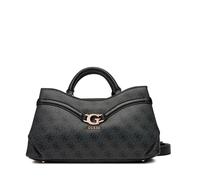 GUESS Bolsos, neceseres y maletas para mujer Bolso Hwsg79 93060 Hand