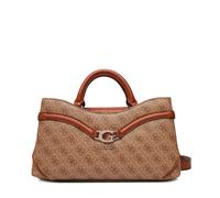 GUESS Bolsos, neceseres y maletas para mujer Bolso Hwsg79 93060 Hand