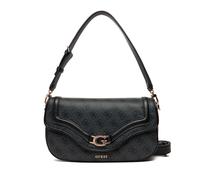 GUESS Bolsos, neceseres y maletas para mujer Bolso Hwsg79 93200 Hand