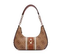 GUESS Bolsos, neceseres y maletas para mujer Bolso Hwso78 38180