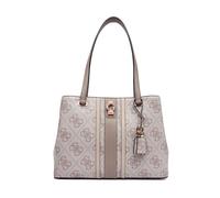 GUESS Bolsos, neceseres y maletas para mujer Bolso Hwso78 38230