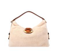 GUESS Bolsos, neceseres y maletas para mujer Bolso Hwwb93 08180 Camden