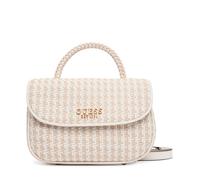 GUESS Bolsos, neceseres y maletas para mujer Bolso Hwwg96 31200 Mirema