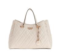GUESS Bolsos, neceseres y maletas para mujer Bolso Isemay