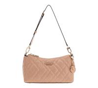GUESS Bolsos, neceseres y maletas para mujer BOLSO ISEMAY SHOULDER