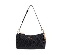 GUESS Bolsos, neceseres y maletas para mujer Bolso Isemay Shoulder