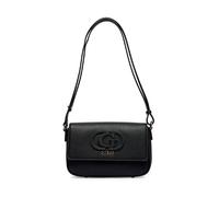 GUESS Bolsos, neceseres y maletas para mujer Bolso Isola Convertible Xbody