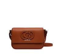 GUESS Bolsos, neceseres y maletas para mujer Bolso Isola Convertible Xbody