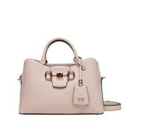 GUESS Bolsos, neceseres y maletas para mujer Bolso Janie Girlfriend