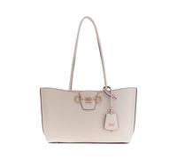 GUESS Bolsos, neceseres y maletas para mujer Bolso Janie Girlfriend Carry All