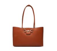 GUESS Bolsos, neceseres y maletas para mujer Bolso Janie Girlfriend Carry All