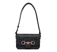 GUESS Bolsos, neceseres y maletas para mujer BOLSO JANIE LOGO CONVERTYBLE XBODY FLAP