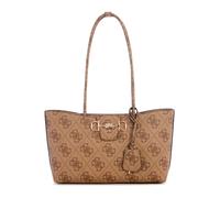 GUESS Bolsos, neceseres y maletas para mujer BOLSO JANIE LOGO GIRLFRIEND CARRYALL