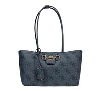 GUESS Bolsos, neceseres y maletas para mujer BOLSO JANIE LOGO GIRLFRIEND CARRYALL
