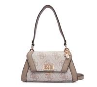 GUESS Bolsos, neceseres y maletas para mujer BOLSO KARNILLA LOGO FLAP SHOULDER BAG