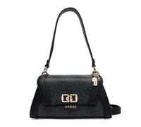 GUESS Bolsos, neceseres y maletas para mujer BOLSO KARNILLA LOGO FLAP SHOULDER BAG