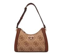 GUESS Bolsos, neceseres y maletas para mujer BOLSO KARNILLA LOGO SHOULDER BAG