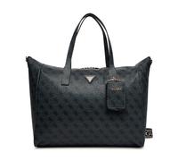 GUESS Bolsos, neceseres y maletas para mujer BOLSO LATONA CARRY ON LARGE