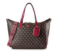 GUESS Bolsos, neceseres y maletas para mujer BOLSO LATONA CARRYON LARGE TOTE