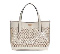 GUESS Bolsos, neceseres y maletas para mujer BOLSO Letty Shopper