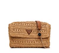 GUESS Bolsos, neceseres y maletas para mujer Bolso Liguria Drawstring