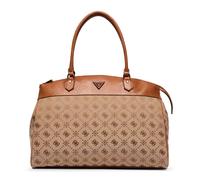 GUESS Bolsos, neceseres y maletas para mujer BOLSO MELINDA LOGO DELUXE TOTE
