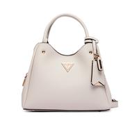 Guess Bolso Meridian II 26 cm gris