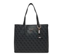 GUESS Bolsos, neceseres y maletas para mujer BOLSO MERIDIAN II GIRLFRIEND TOTE