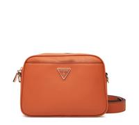 GUESS Bolsos, neceseres y maletas para mujer Bolso Meridian II HWBG69 74140