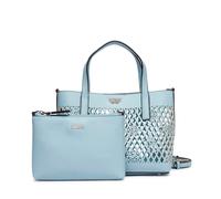GUESS Bolsos, neceseres y maletas para mujer Bolso Mini Tote Letty 2 En 1