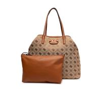 Guess Bolso Beige HWJP96 54240-LTL